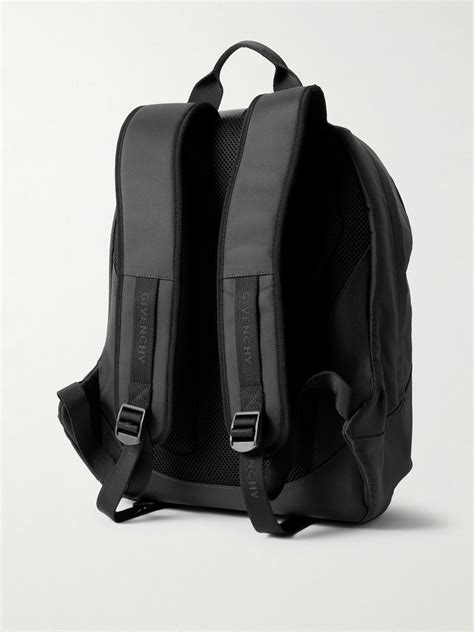 givenchy trail